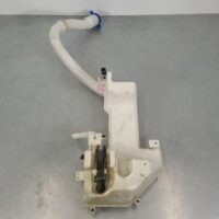 FORD TRANSIT CUSTOM 2013-2023 WASHER BOTTLE VN, NON HEATED WINDSCREEN TYPE, 09/1
