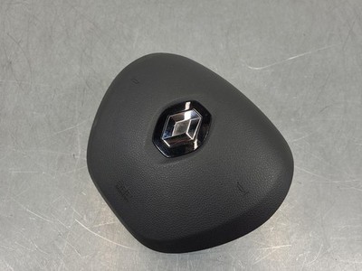 Renault Trafic X82 Right Airbag Steering Wheel 2015–Present - Image 2