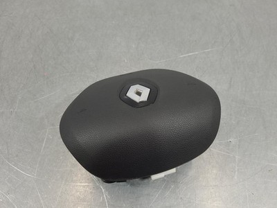 Renault Trafic X82 Right Airbag Steering Wheel 2015–Present - Image 3