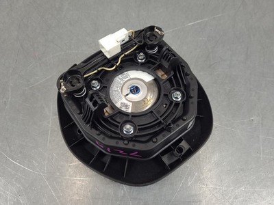 Renault Trafic X82 Right Airbag Steering Wheel 2015–Present - Image 4