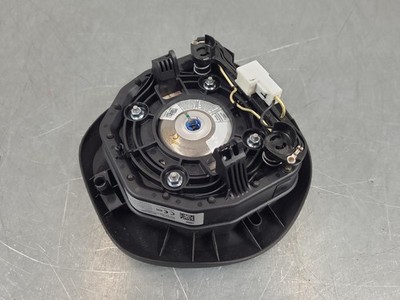 Renault Trafic X82 Right Airbag Steering Wheel 2015–Present - Image 5