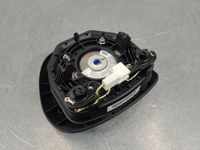 Renault Trafic X82 Right Airbag Steering Wheel 2015–Present - Image 6