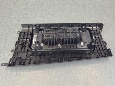 MERCEDES SPRINTER LEFT A/BAG DASH, NCV3, 10/06-04/18 06 07 08 09 10 11 12 13 14 - Image 2