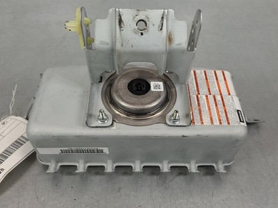 NISSAN NAVARA LEFT A/BAG NP300, DASH, 04/15- 15 16 17 18 19 20 21 22 23 24 25 - Image 3