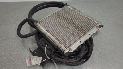 FORD RANGER 2011-2022 COOLER TRANS OIL COOLER, 2.2/2.5/3.2, DIESEL/PETROL, PX SE