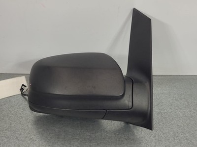 Mercedes Vito 639 Right Door Mirror 2011–2015