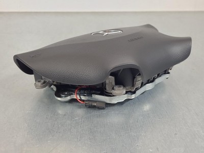 MERCEDES SPRINTER RIGHT A/BAG STEERING WHEEL, NCV3, 10/06-04/18 06 07 08 09 10 - Image 2