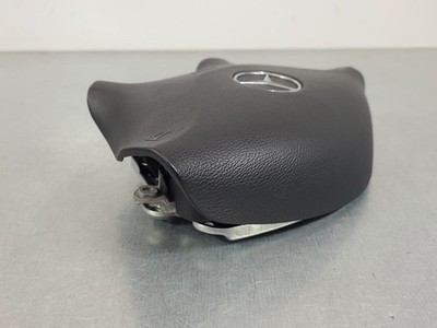 MERCEDES SPRINTER RIGHT A/BAG STEERING WHEEL, NCV3, 10/06-04/18 06 07 08 09 10 - Image 3