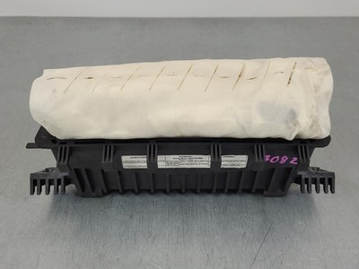 Renault Master X62 Left Airbag Dash 2011–Present
