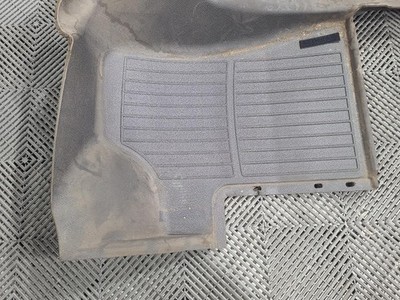Mercedes Vito 639 Carpet 639 My11 02/11-02/15 2011–2015 - Image 2