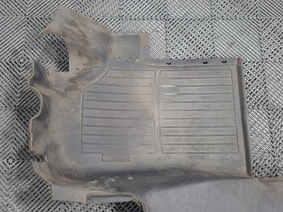 Mercedes Vito 639 Carpet 639 My11 02/11-02/15 2011–2015 - Image 4