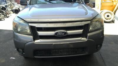 Ford Ranger PJ–PK Fan 2006–2011 - Image 3
