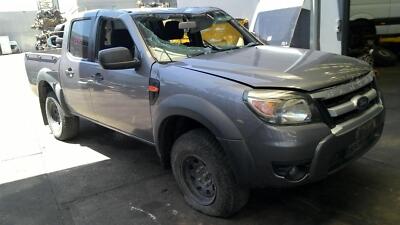Ford Ranger PJ–PK Fan 2006–2011 - Image 4