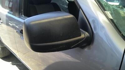 Ford Ranger PJ–PK Fan 2006–2011 - Image 5