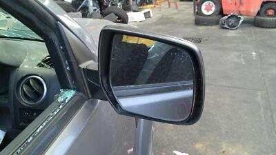 Ford Ranger PJ–PK Fan 2006–2011 - Image 6