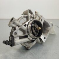 FORD TRANSIT CUSTOM 2013-2023 VACUUM/AIR PUMP VN, 09/13-08/23