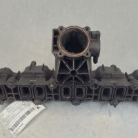 Ford Transit VM–VO 2.2L Diesel Manifold Rwd 2011–2018