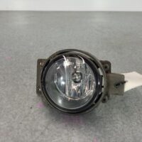 Ford Transit VM–VO Right Indicator/Fog/Side Bumper Foglamp 2012–2019