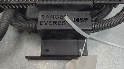 FORD RANGER 2011-2022 COOLER TRANS OIL COOLER, 2.2/2.5/3.2, DIESEL/PETROL, PX SE - Image 4