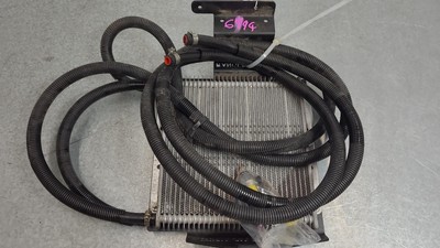 FORD RANGER 2011-2022 COOLER TRANS OIL COOLER, 2.2/2.5/3.2, DIESEL/PETROL, PX SE - Image 6