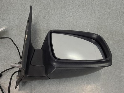 Mercedes Vito 639 Right Door Mirror 2011–2015 - Image 2