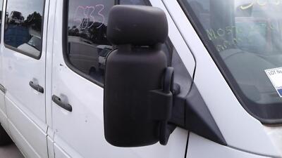 Mercedes Sprinter Heater Core/Box 1998–2006 - Image 7