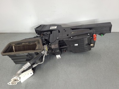 Mercedes Vito 447 Heater Core/Box V Class 2015–Present