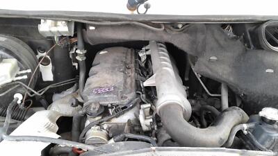 Mercedes Sprinter Heater Core/Box 1998–2006 - Image 12