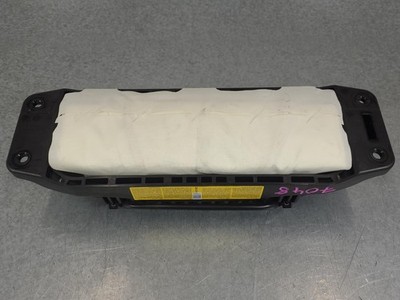 Mercedes Vito 447 Left Airbag Dash 2015–Present