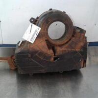 Ford Transit VH–VJ Heater Core/Box Vh-Vj 10/00-08/06 2000–2006