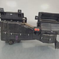Mazda Bt50 UP–UR Heater Core/Box Standard 2011–2020