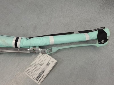 Ford Transit VO Left Airbag Side Curtain Van/Bus 2014–Present - Image 3