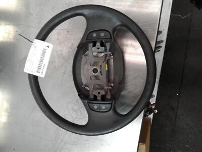 Ford Transit VH–VJ Steering Wheel with Electronic Gearshift 2001–2006