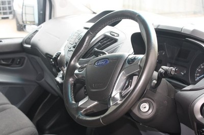 FORD TRANSIT CUSTOM 2013-2017 INJECTION RAIL VN, 2.2, DIESEL, 09/13-04/17 - Image 9