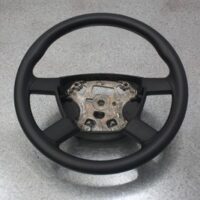 Ford Transit SI–II Steering Wheel Vm Si-Ii 2006–2014
