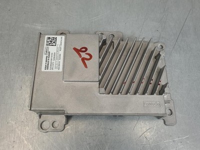 Ford Transit VO Misc Switch/Relay 2014–Present