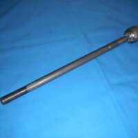 Ford Transit SI–II Front Tie Rod Vm Si-Ii LH Side 2006–2014