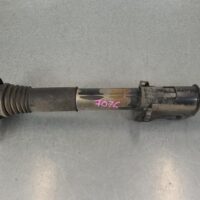 Mercedes Sprinter NCV3 Left Front Strut 2006–2018