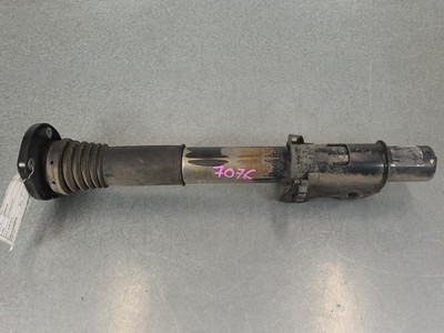 Mercedes Sprinter NCV3 Left Front Strut 2006–2018