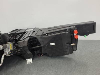 Mercedes Vito 447 Heater Core/Box V Class 2015–Present - Image 2