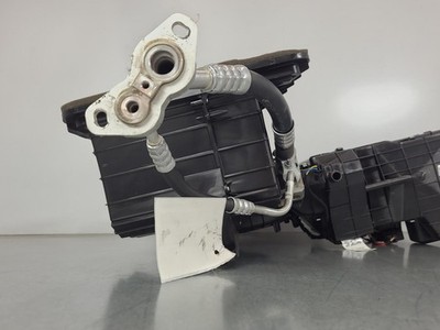 Mercedes Vito 447 Heater Core/Box V Class 2015–Present - Image 3