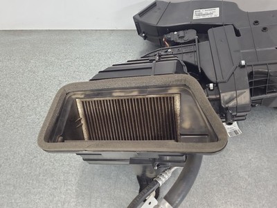 Mercedes Vito 447 Heater Core/Box V Class 2015–Present - Image 4