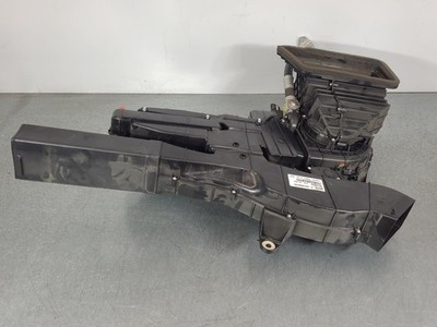 Mercedes Vito 447 Heater Core/Box V Class 2015–Present - Image 5