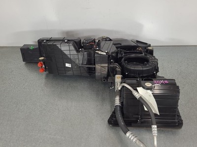 Mercedes Vito 447 Heater Core/Box V Class 2015–Present - Image 6