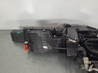 Mercedes Vito 447 Heater Core/Box V Class 2015–Present - Image 7