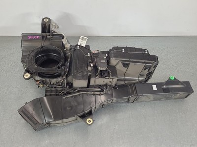 Mercedes Vito 447 Heater Core/Box V Class 2015–Present - Image 9