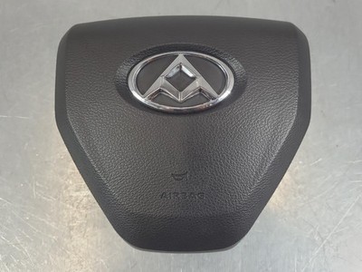 LDV T60 Right Airbag Steering Wheel Sk8c 2017–Present