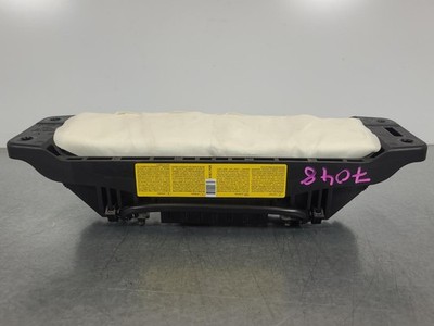Mercedes Vito 447 Left Airbag Dash 2015–Present - Image 2