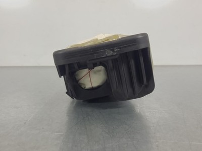 Mercedes Vito 447 Left Airbag Dash 2015–Present - Image 3