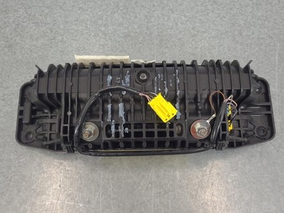 Mercedes Vito 447 Left Airbag Dash 2015–Present - Image 7